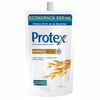 Avena-Jabón-Líquido-de-500-Ml-imagen-2